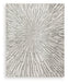 Verland Washable Area Rug - Faith Furniture (Manhattan, KS)