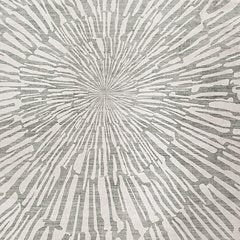 Verland Washable Area Rug - Faith Furniture (Manhattan, KS)