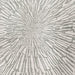 Verland Washable Area Rug - Faith Furniture (Manhattan, KS)