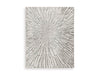 Verland Washable Area Rug - Faith Furniture (Manhattan, KS)