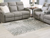 Verland Washable Area Rug - Faith Furniture (Manhattan, KS)