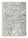 Verland Washable Area Rug - Faith Furniture (Manhattan, KS)