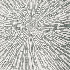 Verland Washable Area Rug - Faith Furniture (Manhattan, KS)