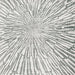 Verland Washable Area Rug - Faith Furniture (Manhattan, KS)