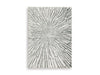 Verland Washable Area Rug - Faith Furniture (Manhattan, KS)