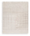 Malvinsboro Washable Area Rug - Faith Furniture (Manhattan, KS)