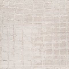 Malvinsboro Washable Area Rug - Faith Furniture (Manhattan, KS)
