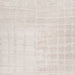 Malvinsboro Washable Area Rug - Faith Furniture (Manhattan, KS)