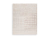 Malvinsboro Washable Area Rug - Faith Furniture (Manhattan, KS)