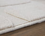 Malvinsboro Washable Area Rug - Faith Furniture (Manhattan, KS)