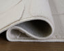 Malvinsboro Washable Area Rug - Faith Furniture (Manhattan, KS)