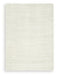 Malvinsboro Washable Area Rug - Faith Furniture (Manhattan, KS)