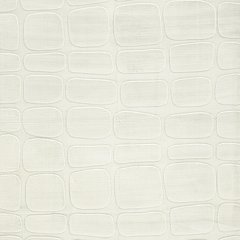 Malvinsboro Washable Area Rug - Faith Furniture (Manhattan, KS)