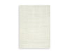 Malvinsboro Washable Area Rug - Faith Furniture (Manhattan, KS)