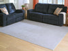 Worthley Washable Area Rug - Faith Furniture (Manhattan, KS)