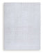 Worthley Washable Area Rug - Faith Furniture (Manhattan, KS)