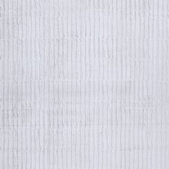 Worthley Washable Area Rug - Faith Furniture (Manhattan, KS)