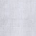 Worthley Washable Area Rug - Faith Furniture (Manhattan, KS)