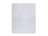 Worthley Washable Area Rug - Faith Furniture (Manhattan, KS)