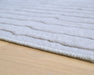 Worthley Washable Area Rug - Faith Furniture (Manhattan, KS)
