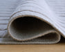 Worthley Washable Area Rug - Faith Furniture (Manhattan, KS)