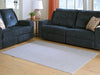 Worthley Washable Area Rug - Faith Furniture (Manhattan, KS)