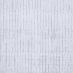 Worthley Washable Area Rug - Faith Furniture (Manhattan, KS)