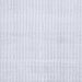 Worthley Washable Area Rug - Faith Furniture (Manhattan, KS)