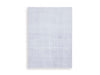 Worthley Washable Area Rug - Faith Furniture (Manhattan, KS)