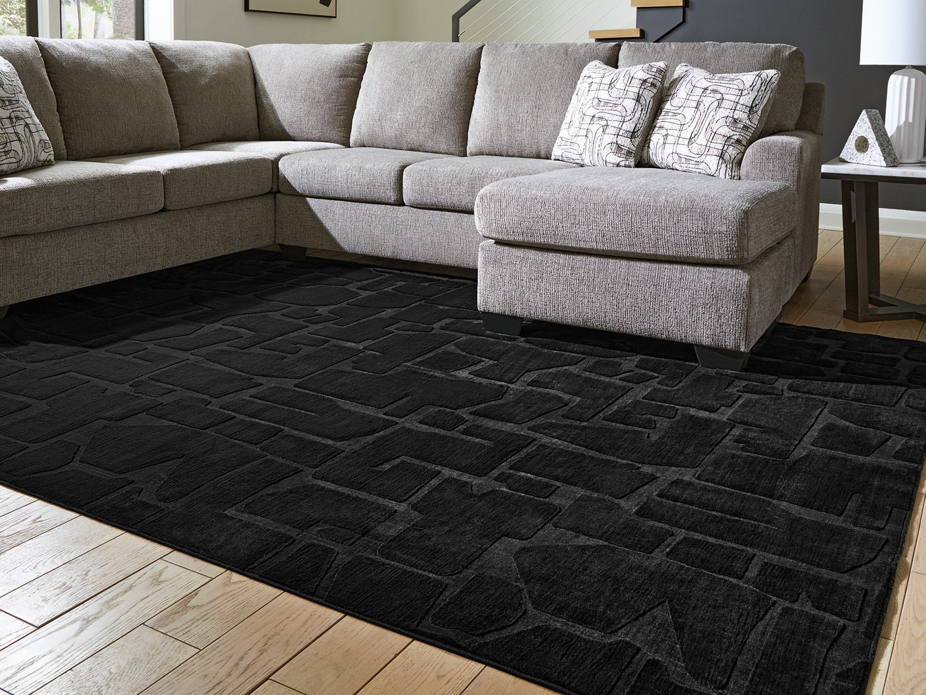 Rug Large