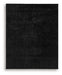 Gibbswell Washable Area Rug - Faith Furniture (Manhattan, KS)