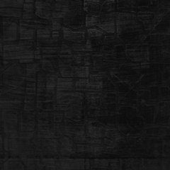 Gibbswell Washable Area Rug - Faith Furniture (Manhattan, KS)