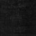 Gibbswell Washable Area Rug - Faith Furniture (Manhattan, KS)