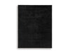 Gibbswell Washable Area Rug - Faith Furniture (Manhattan, KS)