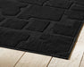 Gibbswell Washable Area Rug - Faith Furniture (Manhattan, KS)