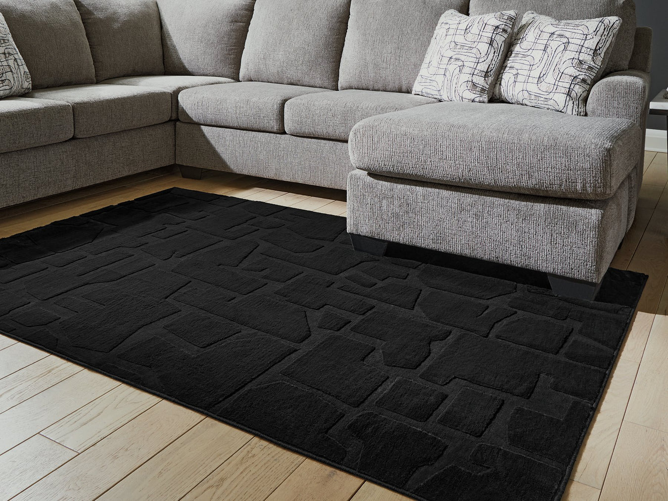 Rug Medium