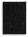 Gibbswell Washable Area Rug - Faith Furniture (Manhattan, KS)