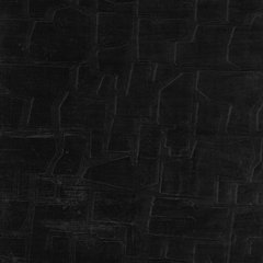Gibbswell Washable Area Rug - Faith Furniture (Manhattan, KS)