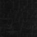 Gibbswell Washable Area Rug - Faith Furniture (Manhattan, KS)