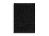 Gibbswell Washable Area Rug - Faith Furniture (Manhattan, KS)