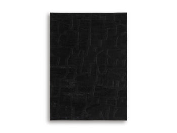Gibbswell Washable Area Rug - Faith Furniture (Manhattan, KS)