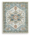 Wallney Area Rug - Faith Furniture (Manhattan, KS)
