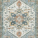 Wallney Area Rug - Faith Furniture (Manhattan, KS)