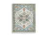 Wallney Area Rug - Faith Furniture (Manhattan, KS)