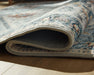 Wallney Area Rug - Faith Furniture (Manhattan, KS)