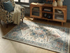 Wallney Area Rug - Faith Furniture (Manhattan, KS)
