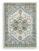 Wallney Area Rug - Faith Furniture (Manhattan, KS)