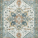 Wallney Area Rug - Faith Furniture (Manhattan, KS)