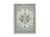 Wallney Area Rug - Faith Furniture (Manhattan, KS)