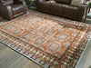 Qaabiz Area Rug - Faith Furniture (Manhattan, KS)